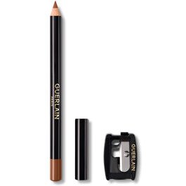 Lábis labial Guerlain Contour G